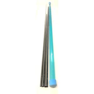 genxmara13kit3-kit-de-3-sections-shimano-gen-x-match-ar-a-1300-x3-argente-4-37-m