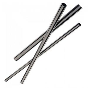 genxmpla13kit4-kit-shimano-gen-x-match-plus-a-1300-4-x4-argente-5-95-m