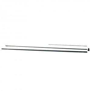 genxmpra13kit3-kit-de-3-sections-shimano-gen-x-match-pro-a-1300-x3-argente-4-37-m
