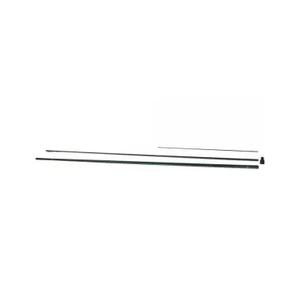 genxmpra13kit4-kit-de-4-sections-shimano-gen-x-match-pro-a-1300-x4-argente-5-95-m