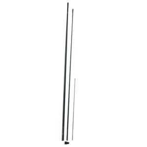 product/s/h/shimano_genxmpra16kit3_1.jpg