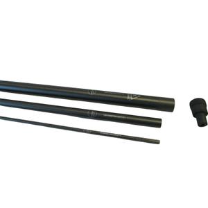 product/s/h/shimano_genxmpra16kit3_2.jpg