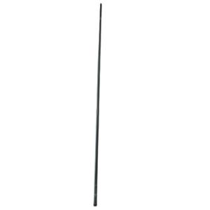 product/s/h/shimano_genxmpra16kit3_3.jpg
