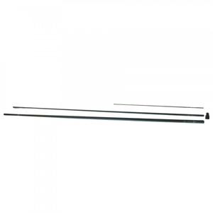 genxmpra16kit5-kit-shimano-gen-x-match-pro-a-1600-5-x5-argente-5-64-m