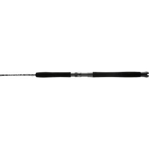 product/s/h/shimano_genzcpevkit2_noir_4.jpg
