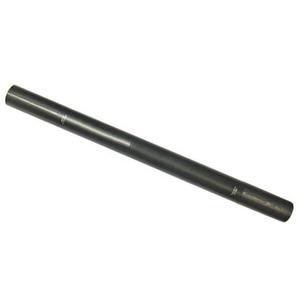 genzukmevkit4-kit-shimano-gen-z-match-ev-x4-noir-5-36-m