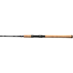 genzmarkit4-lot-de-4-section-coup-shimano-gen-z-match-allround-x4-noir-5-36-m