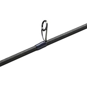 product/s/h/shimano_genzmarkit4_noir_2.jpg