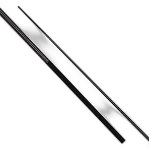 genzmevkit2-kit-shimano-gen-z-match-ev-x2-noir-2-64-m