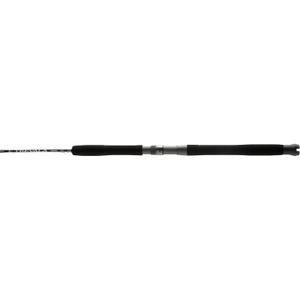 product/s/h/shimano_genzukmarkit4_noir_1.jpg