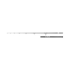 product/s/h/shimano_grplrtcs76ml_1.jpg