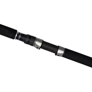 product/s/h/shimano_grplrtcs76ml_2.jpg