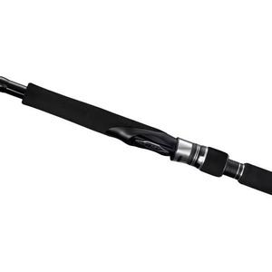 product/s/h/shimano_grplrtcs76ml_3.jpg