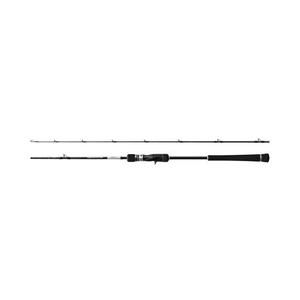 grplrtjb604-canne-casting-shimano-25grappler-type-j-b604-210g-noir-orange-1-83-m