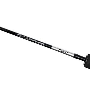 product/s/h/shimano_grplrtjs603_10.jpg