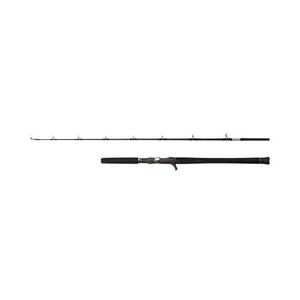 product/s/h/shimano_grplrtjs603_5.jpg