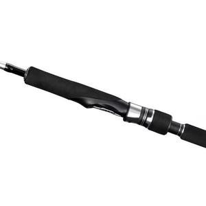 product/s/h/shimano_grplrtjs603_6.jpg