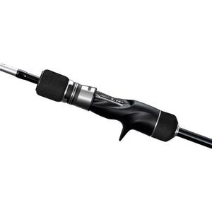 product/s/h/shimano_grplrtjs603_8.jpg