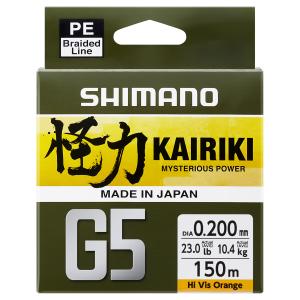 product/s/h/shimano_ldm51ue130150s_1.jpg