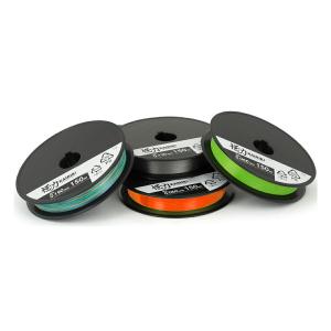 ldm94te0810030g-tresse-shimano-kairiki-4-3000m-vert