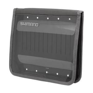 lugc-02-sacoche-shimano-predator-noir-tu