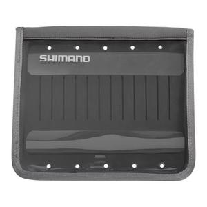 product/s/h/shimano_lugc-02_1.jpg
