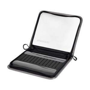 product/s/h/shimano_lugc-02_3.jpg