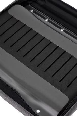 product/s/h/shimano_lugc-02_4.jpg