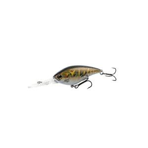 product/s/h/shimano_luyasccfmr05bgt.jpg