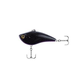 product/s/h/shimano_luyasccs06bla.jpg