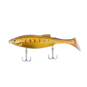 product/s/h/shimano_luyashhs15brt.jpg