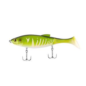 product/s/h/shimano_luyashhs15pik.jpg