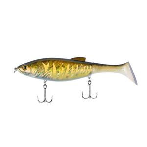 product/s/h/shimano_luyashhs20bgt.jpg