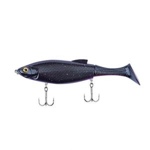 product/s/h/shimano_luyashhs20bla.jpg