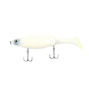 product/s/h/shimano_luyashhs20pwh.jpg