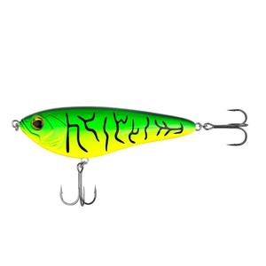 product/s/h/shimano_luyasjjsp16fti.jpg