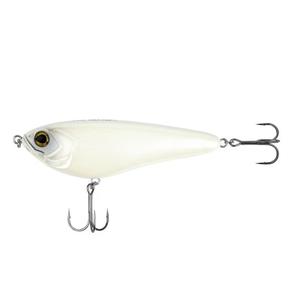 product/s/h/shimano_luyasjjsp16pwh.jpg
