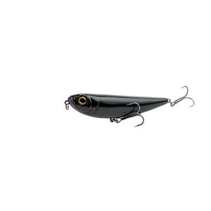 product/s/h/shimano_luyasssf07bla.jpg