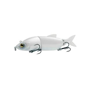 product/s/h/shimano_luyassss16pwh.jpg