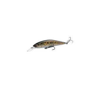 product/s/h/shimano_luyastts06bgt.jpg