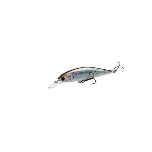 product/s/h/shimano_luyastts06str.jpg
