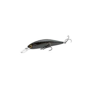 product/s/h/shimano_luyastts12bla.jpg