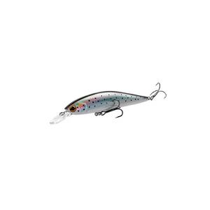 product/s/h/shimano_luyastts12str.jpg