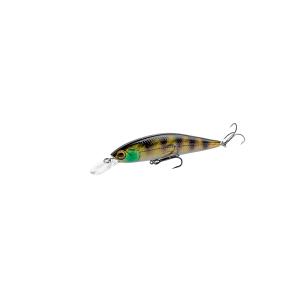 product/s/h/shimano_luyasttsp09per.jpg