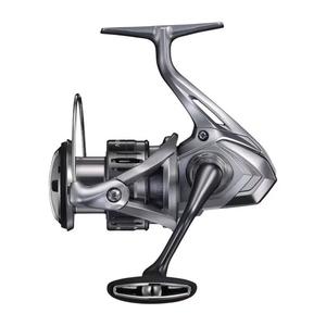 product/s/h/shimano_nasc2000shgfc_0.jpg