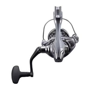 product/s/h/shimano_nasc2000shgfc_3.jpg
