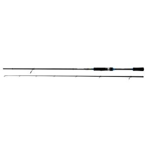 nex810mhfe-canne-spinning-shimano-nexave-fast-8-10-14-42g-noir-bleu-2-69-m
