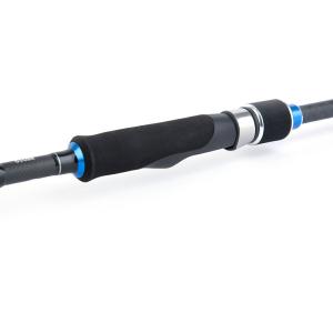 product/s/h/shimano_nex810mhfe_3.jpg