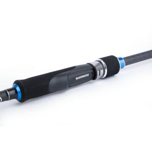 product/s/h/shimano_nex810mhfe_5.jpg