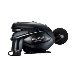 product/s/h/shimano_plays3000a_1.jpg
